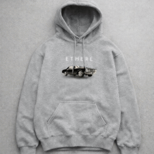 exit 17 drop01