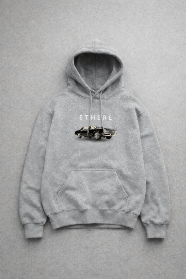 exit 17 drop01