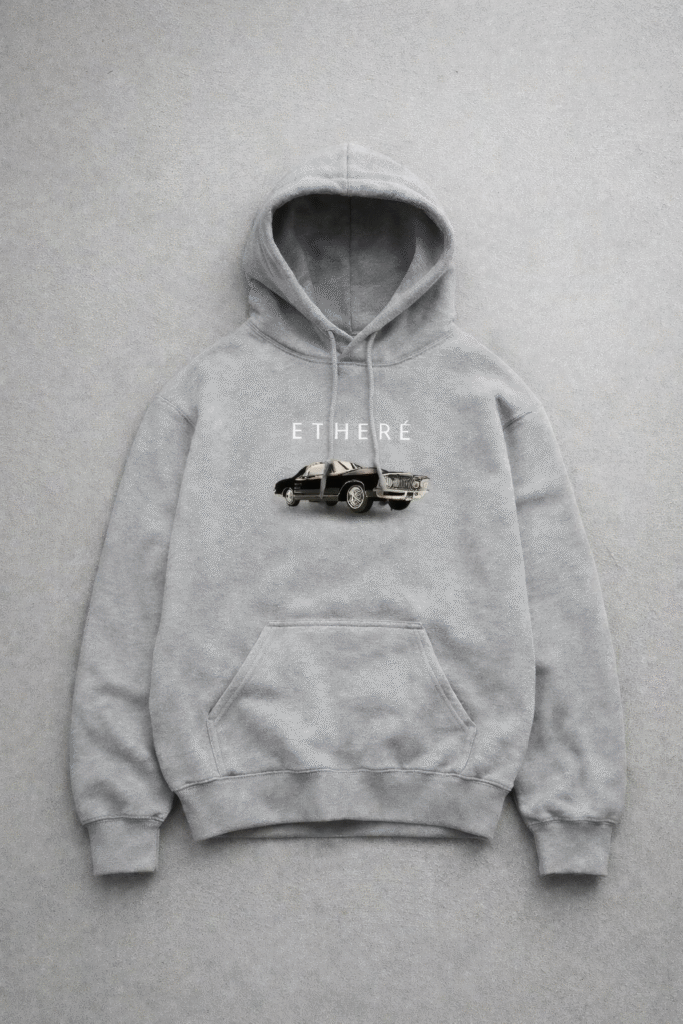 exit 17 drop01