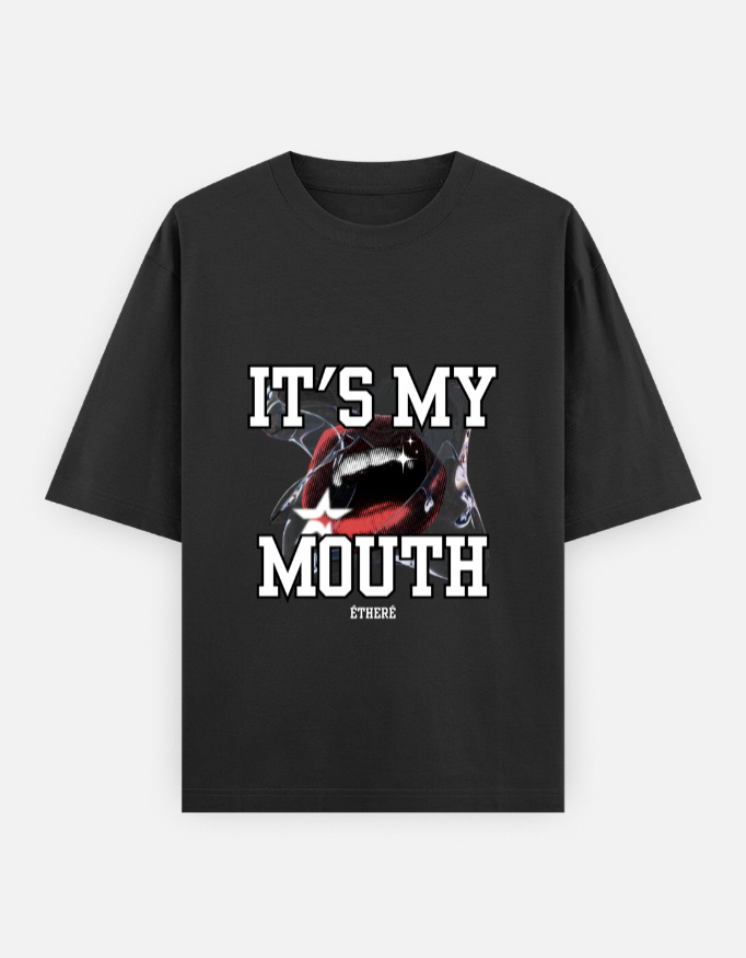 front 1 c 2 7.jpg front 1 c 2 7.jpg