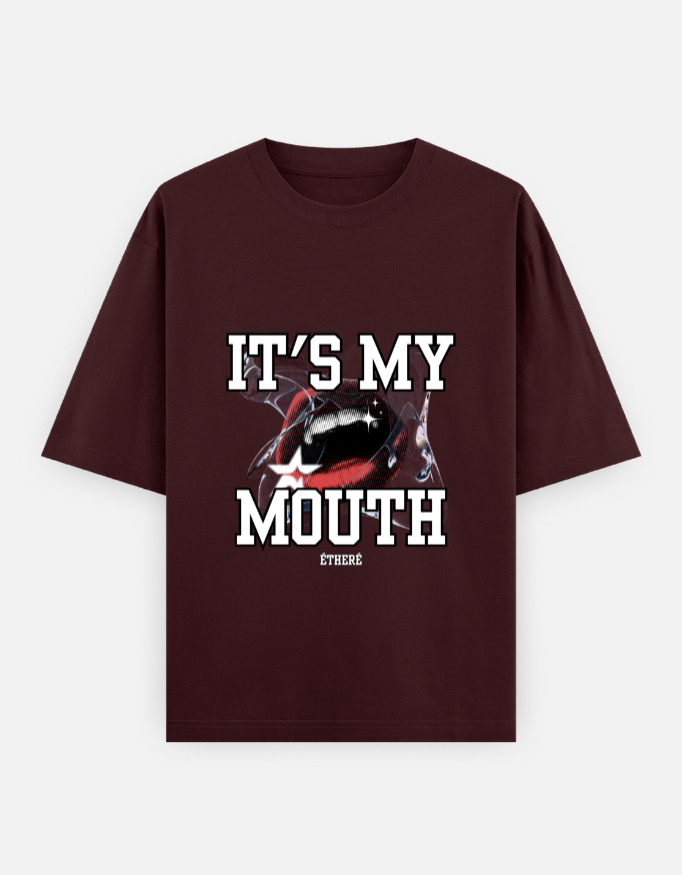 front 1 c 25 4.jpg front 1 c 25 4.jpg