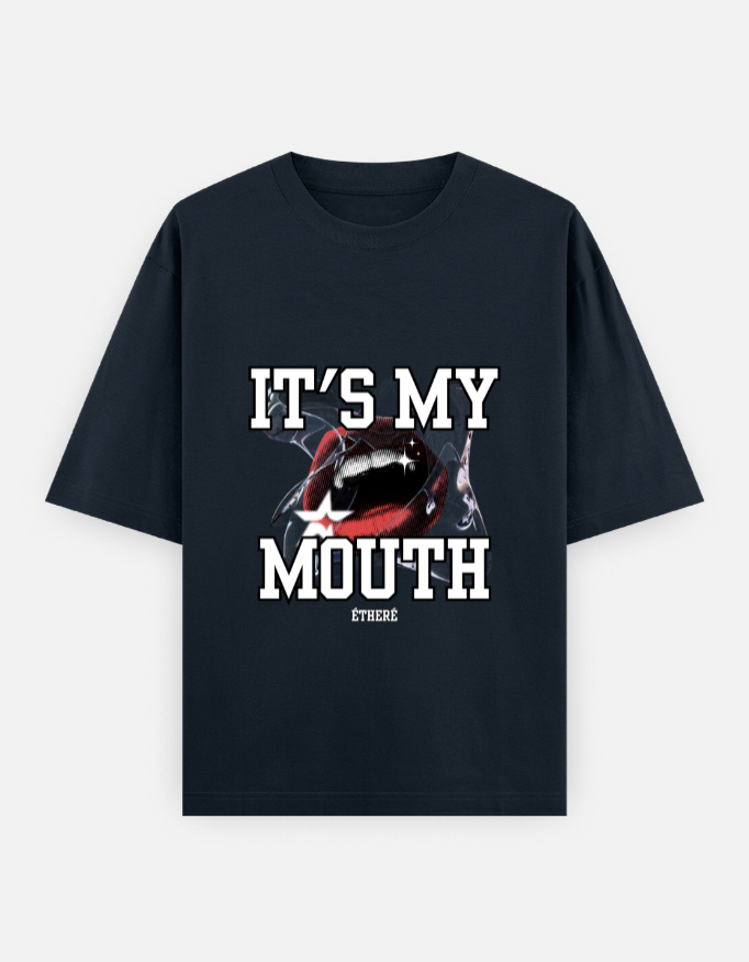 front 1 c 3 5.jpg front 1 c 3 5.jpg