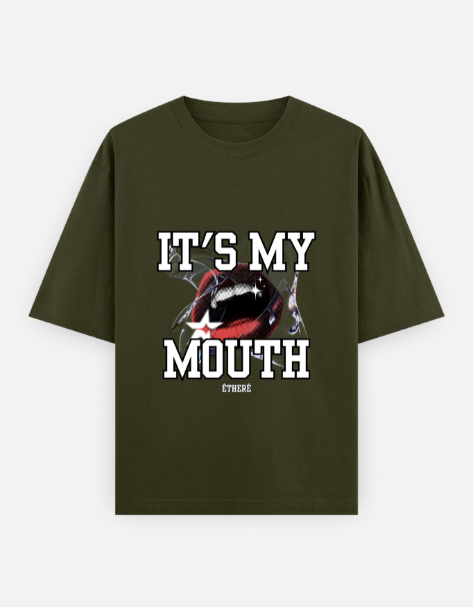 front 1 c 41 7.jpg front 1 c 41 7.jpg