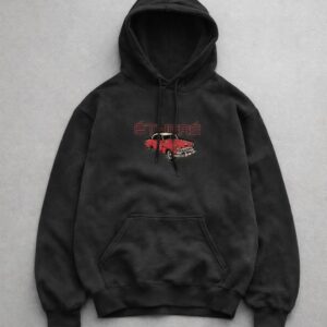 exit 19 drop01