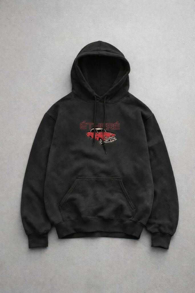 exit 19 drop01