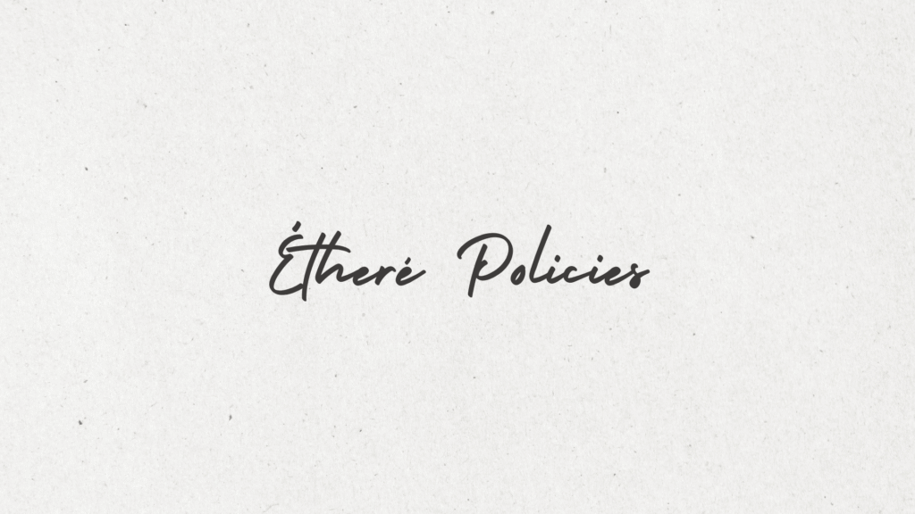 wertgyujhbvfcdswertyuhjhnbv