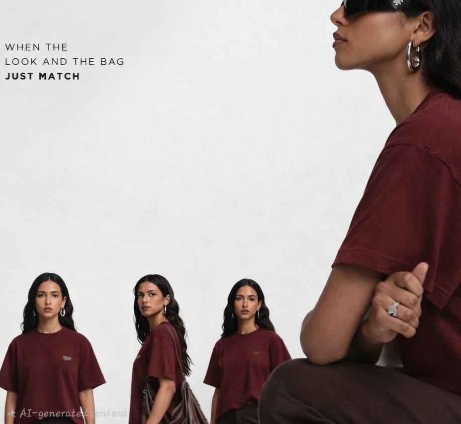 ethereeeeeeeeeeeeeeeeeee