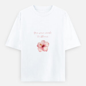 img 9787e074467ec2.jpg