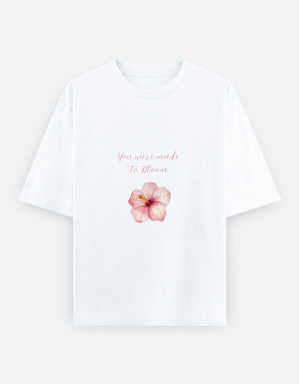 img 9787e074467ec2.jpg