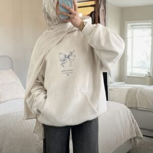 oversized pullover hoodie 07
