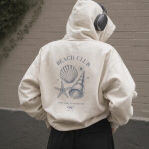 oversized pullover hoodie 08