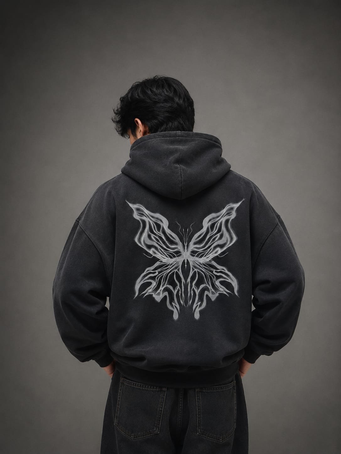 2026/08/3157.jpg oversized zip up hoodie | 1010