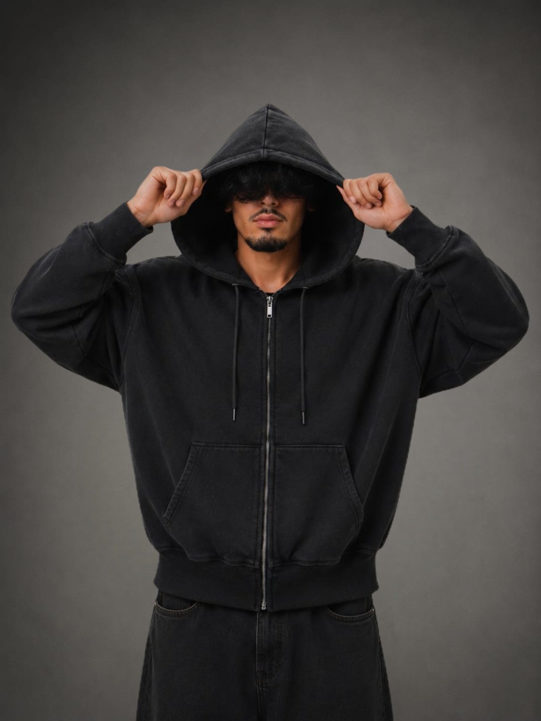 2026/08/3159.jpg oversized zip up hoodie | 1010