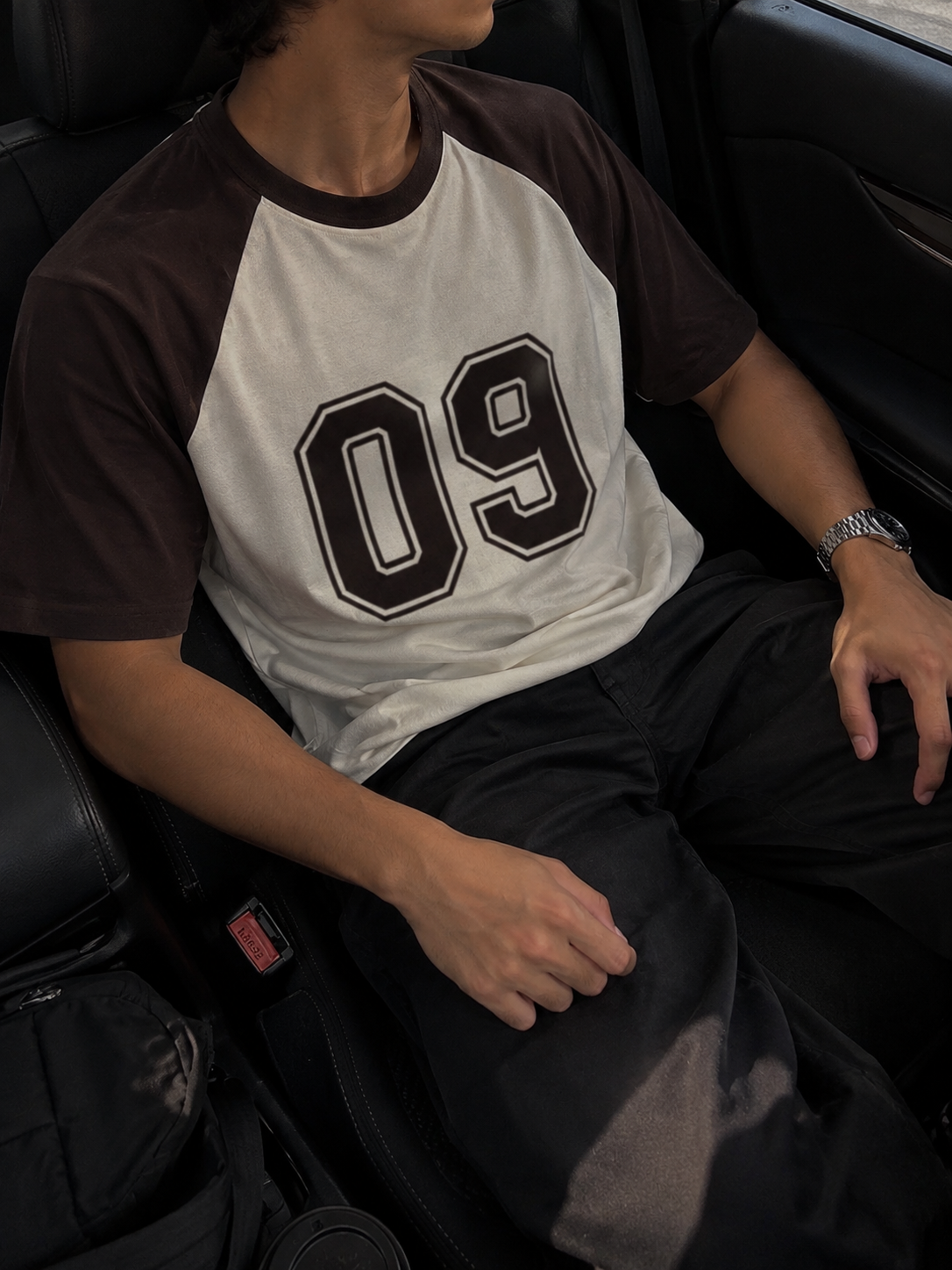 2026/08/8570.png 8570.png
